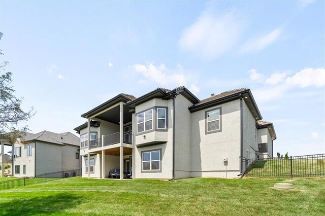 6309 NW 58th Ter, Kansas City, MO 64151 - photo 46