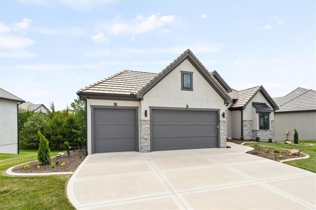 6309 NW 58th Ter, Kansas City, MO 64151 - photo 47