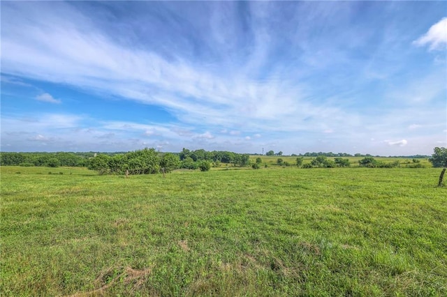 TBD E 355th Rd, Garden City, MO 64747 - photo 1