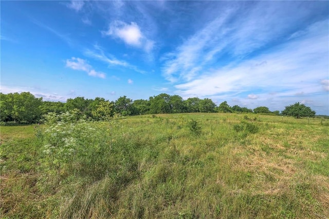 TBD E 355th Rd, Garden City, MO 64747 - photo 2