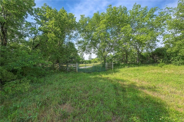 TBD E 355th Rd, Garden City, MO 64747 - photo 3