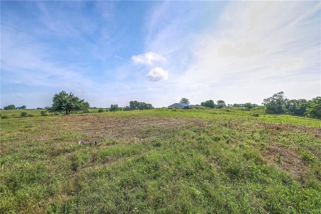 TBD E 355th Rd, Garden City, MO 64747 - photo 5