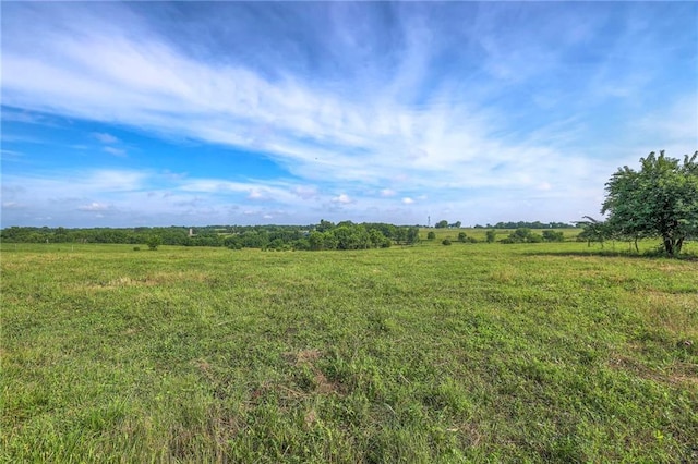 TBD E 355th Rd, Garden City, MO 64747 - photo 6