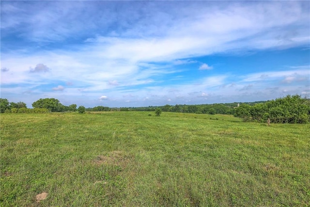 TBD E 355th Rd, Garden City, MO 64747 - photo 7