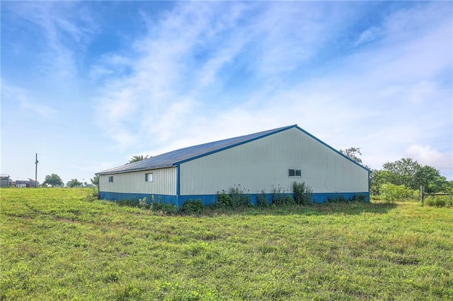 TBD E 355th Rd, Garden City, MO 64747 - photo 8