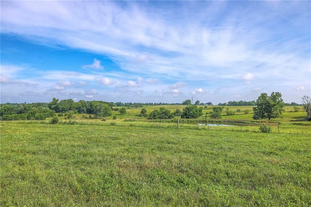 TBD E 355th Rd, Garden City, MO 64747 - photo 9
