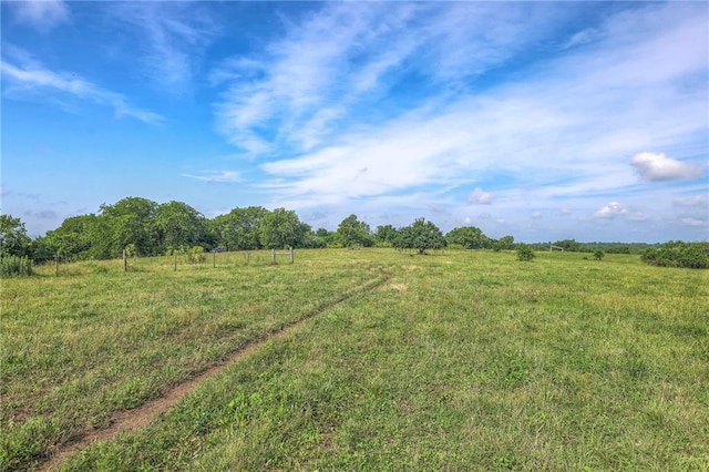 TBD E 355th Rd, Garden City, MO 64747 - photo 10