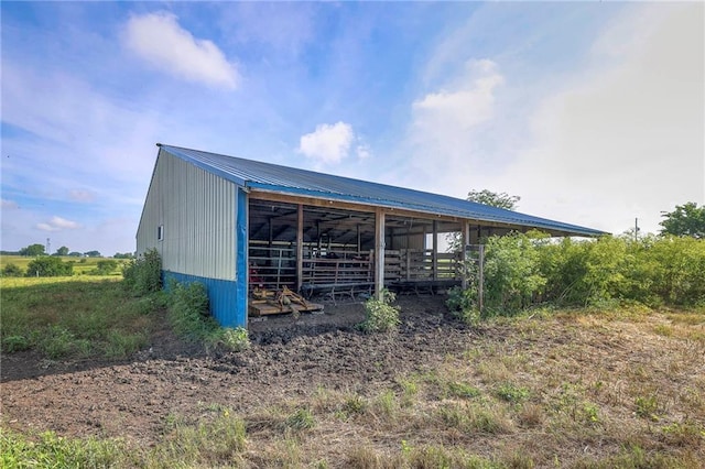 TBD E 355th Rd, Garden City, MO 64747 - photo 11