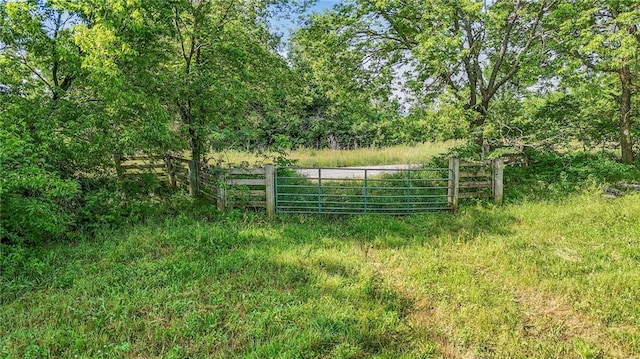 TBD E 355th Rd, Garden City, MO 64747 - photo 12