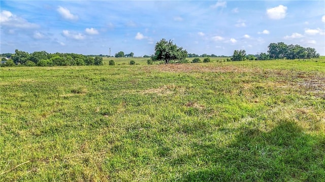TBD E 355th Rd, Garden City, MO 64747 - photo 13