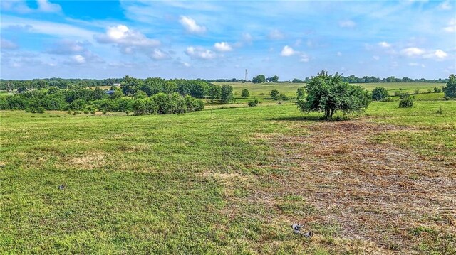 TBD E 355th Rd, Garden City, MO 64747 - photo 14