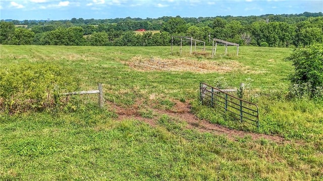 TBD E 355th Rd, Garden City, MO 64747 - photo 15