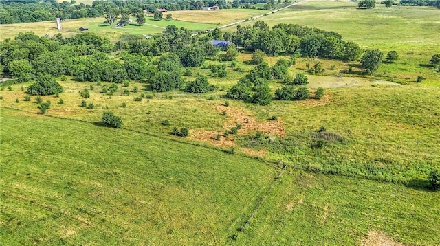 TBD E 355th Rd, Garden City, MO 64747 - photo 17