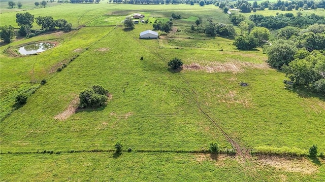 TBD E 355th Rd, Garden City, MO 64747 - photo 19