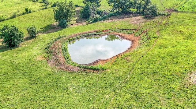 TBD E 355th Rd, Garden City, MO 64747 - photo 21