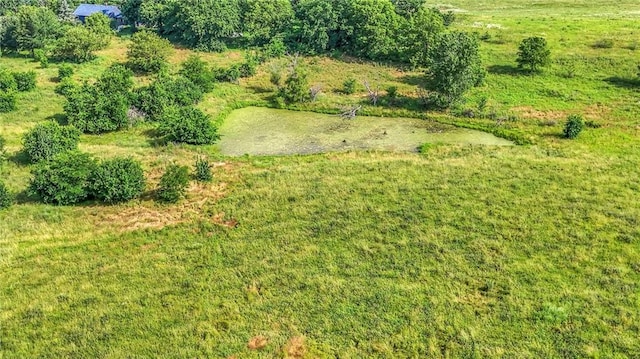 TBD E 355th Rd, Garden City, MO 64747 - photo 22