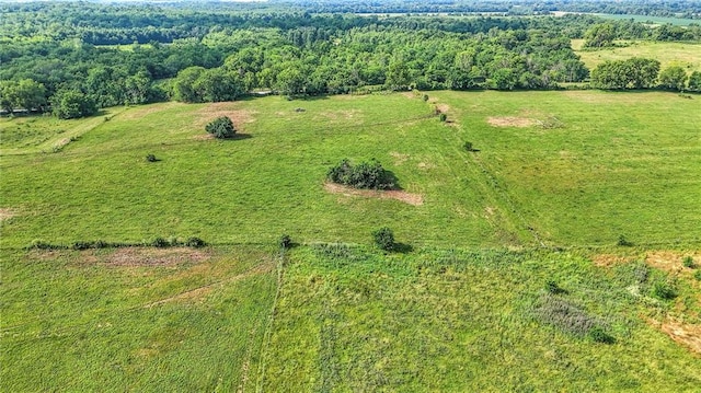 TBD E 355th Rd, Garden City, MO 64747 - photo 24