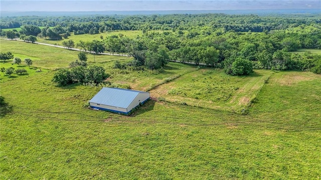 TBD E 355th Rd, Garden City, MO 64747 - photo 28