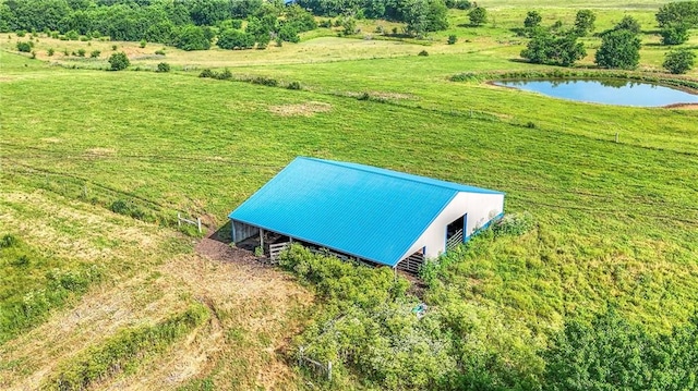TBD E 355th Rd, Garden City, MO 64747 - photo 29