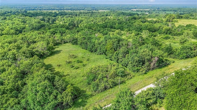 TBD E 355th Rd, Garden City, MO 64747 - photo 30