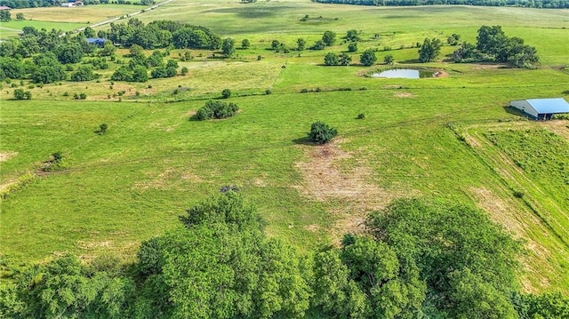TBD E 355th Rd, Garden City, MO 64747 - photo 33