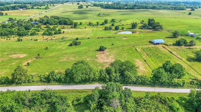 TBD E 355th Rd, Garden City, MO 64747 - photo 34