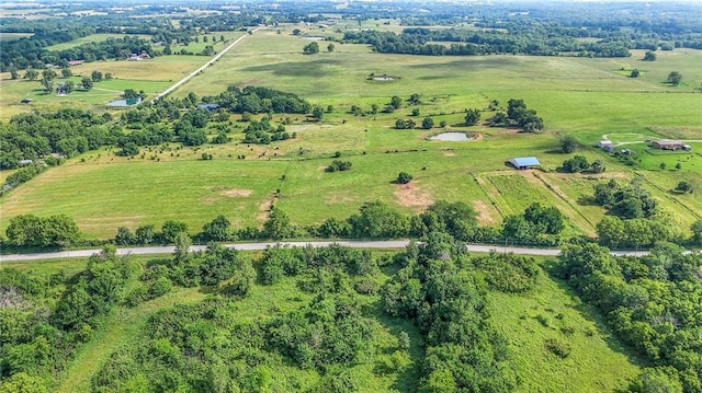 TBD E 355th Rd, Garden City, MO 64747 - photo 35