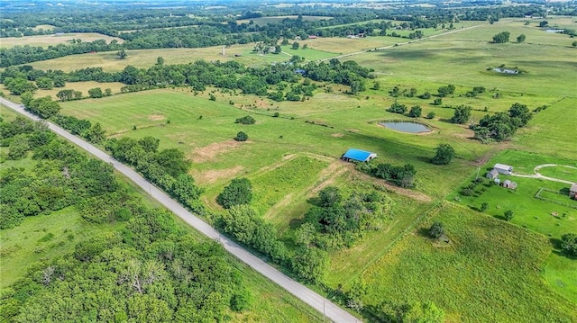 TBD E 355th Rd, Garden City, MO 64747 - photo 36