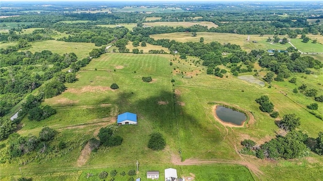 TBD E 355th Rd, Garden City, MO 64747 - photo 37