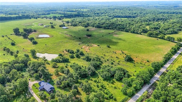 TBD E 355th Rd, Garden City, MO 64747 - photo 40