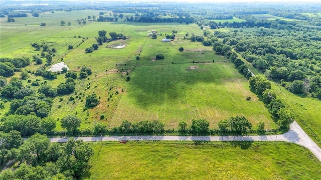 TBD E 355th Rd, Garden City, MO 64747 - photo 41