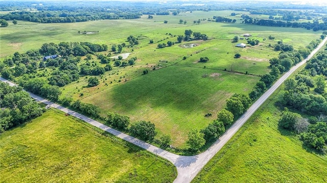 TBD E 355th Rd, Garden City, MO 64747 - photo 42