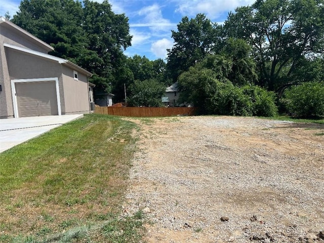 2324 NE 72nd St, Gladstone, MO 64118 - photo 3