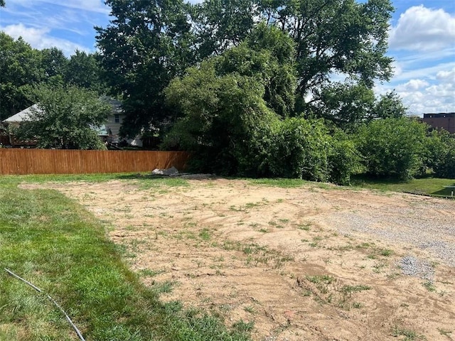 2324 NE 72nd St, Gladstone, MO 64118 - photo 4
