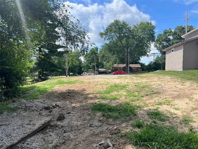 2324 NE 72nd St, Gladstone, MO 64118 - photo 6