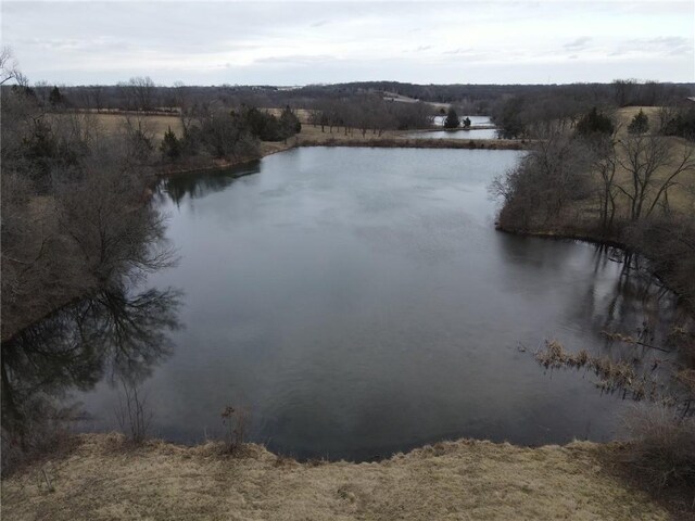 1311 N 150th St, Basehor, KS 66007 - photo 3