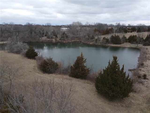 1311 N 150th St, Basehor, KS 66007 - photo 5