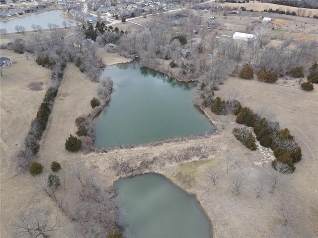 1311 N 150th St, Basehor, KS 66007 - photo 7
