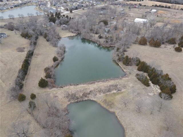 1311 N 150th St, Basehor, KS 66007 - photo 8