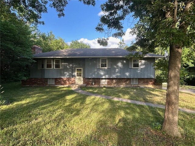 1311 N 150th St, Basehor, KS 66007 - photo 1