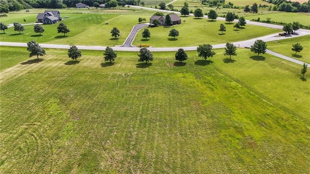 17 Wheatland Dr, Ottawa, KS 66067