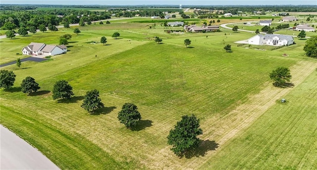 17 Wheatland Dr, Ottawa, KS 66067