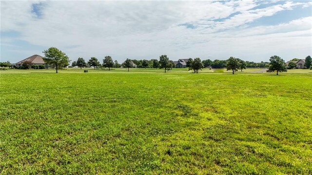 17 Wheatland Dr, Ottawa, KS 66067