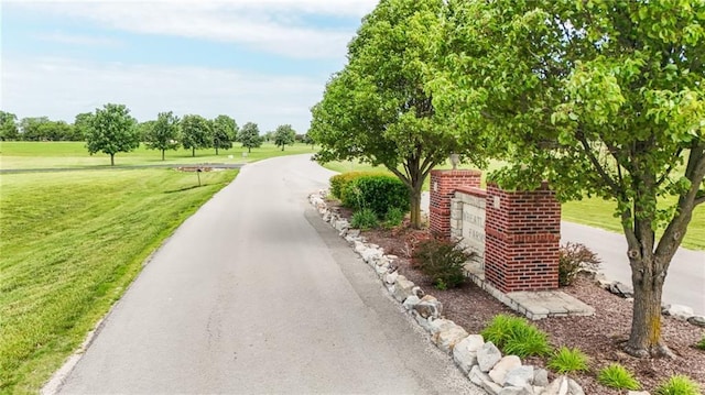 17 Wheatland Dr, Ottawa, KS 66067