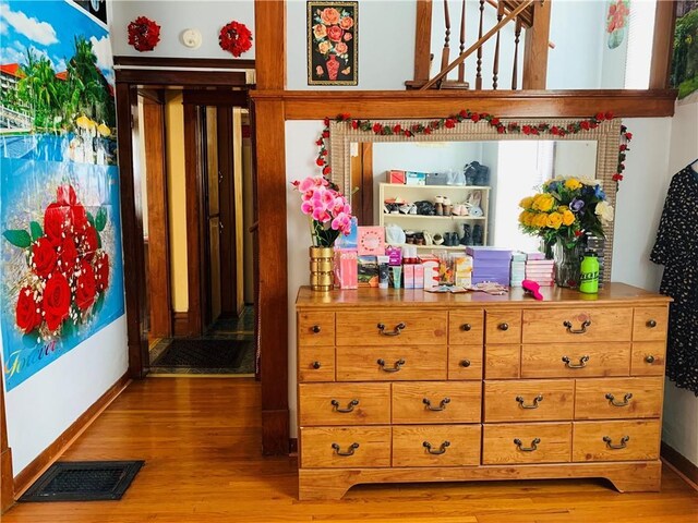 120 N White Ave, Kansas City, MO 64123 - photo 3