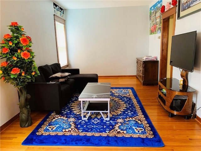 120 N White Ave, Kansas City, MO 64123 - photo 2