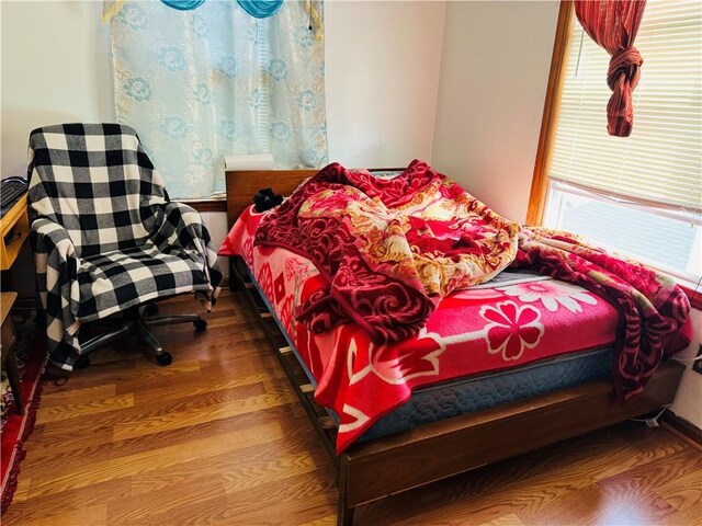 120 N White Ave, Kansas City, MO 64123 - photo 4