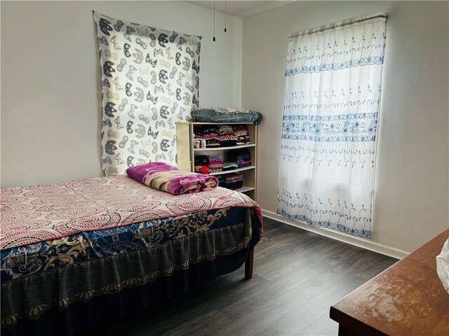 120 N White Ave, Kansas City, MO 64123 - photo 5
