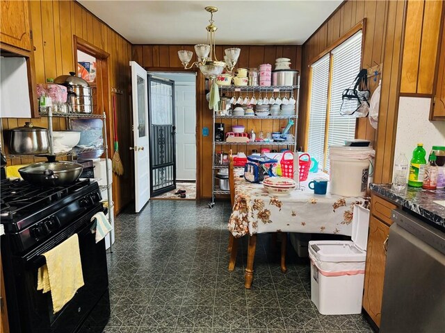 120 N White Ave, Kansas City, MO 64123 - photo 11