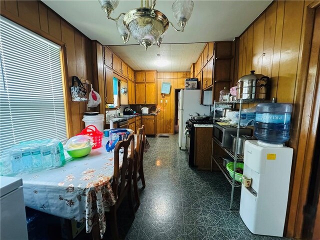 120 N White Ave, Kansas City, MO 64123 - photo 12